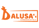 Pollos Dalusa